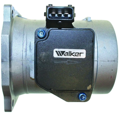 WALKER PRODUCTS - 245-1203 - Air Flow Sensor pa7