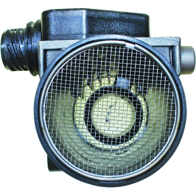 WALKER PRODUCTS - 245-1208 - Mass Air Flow Sensor pa3