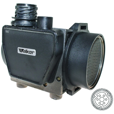 WALKER PRODUCTS - 245-1208 - Mass Air Flow Sensor pa4