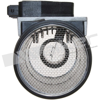 WALKER PRODUCTS - 245-1210 - Mass Air Flow Sensor pa3