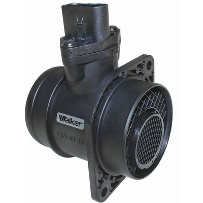 WALKER PRODUCTS - 245-1213 - Mass Air Flow Sensor pa4