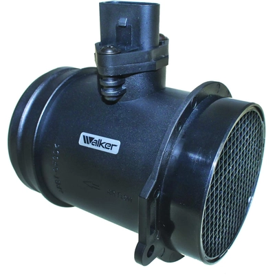 WALKER PRODUCTS - 245-1218 - Mass Air Flow Sensor pa1