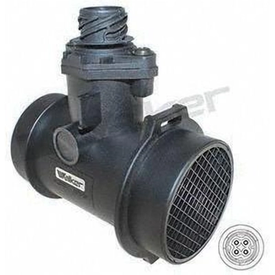 New Air Mass Sensor by WALKER PRODUCTS - 245-1219 pa1