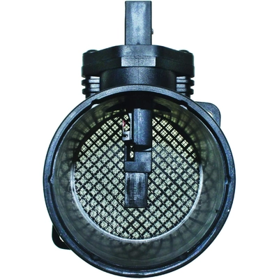 WALKER PRODUCTS - 245-1221 - Mass Air Flow Sensor pa2