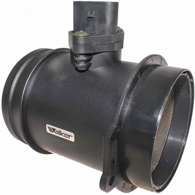 WALKER PRODUCTS - 245-1222 - Mass Air Flow Sensor pa1