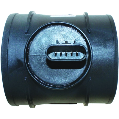 WALKER PRODUCTS - 245-1229 - Mass Air Flow Sensor pa3