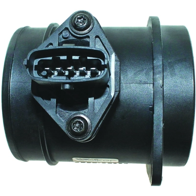 WALKER PRODUCTS - 245-1233 - Mass Air Flow Sensor pa2