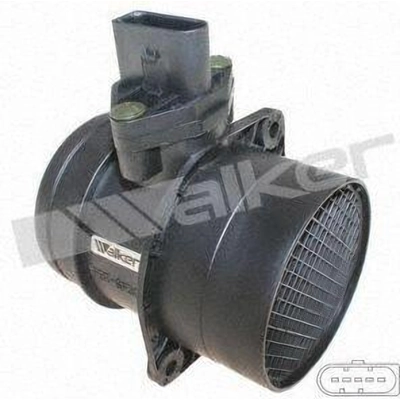 New Air Mass Sensor by WALKER PRODUCTS - 245-1245 pa1