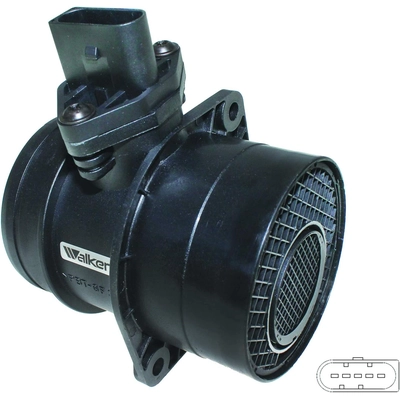 WALKER PRODUCTS - 245-1248 - Air Flow Sensor pa6