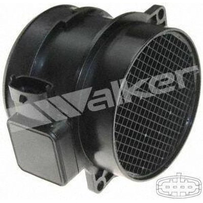 New Air Mass Sensor by WALKER PRODUCTS - 245-1252 pa1