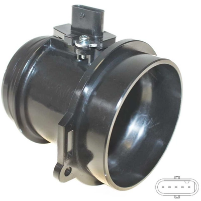 WALKER PRODUCTS - 245-1254 - Mass Air Flow Sensor pa1