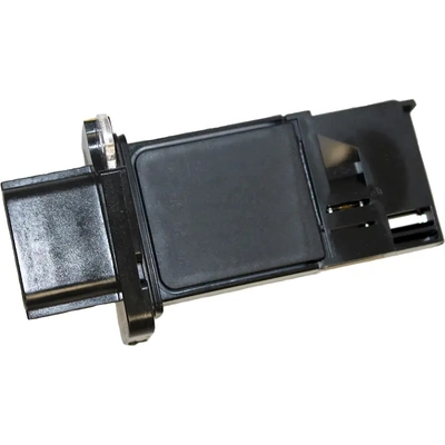 New Air Mass Sensor by WALKER PRODUCTS - 245-1256 pa3