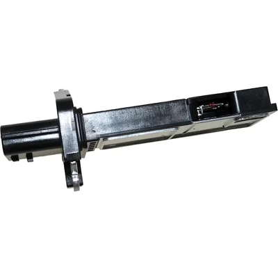 New Air Mass Sensor by WALKER PRODUCTS - 245-1256 pa4