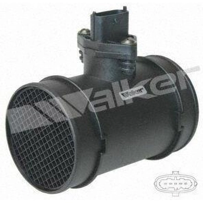 New Air Mass Sensor by WALKER PRODUCTS - 245-1263 pa1