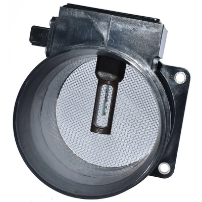 WALKER PRODUCTS - 245-1264 - Mass Air Flow Sensor pa2