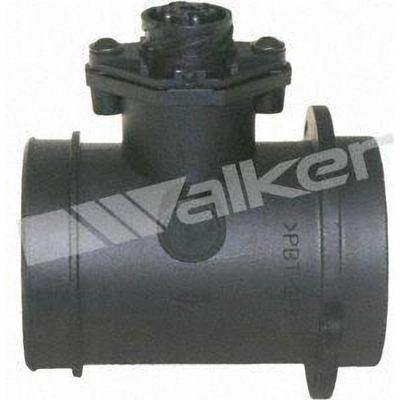 New Air Mass Sensor by WALKER PRODUCTS - 245-1269 pa4