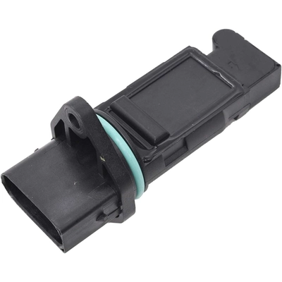 WALKER PRODUCTS - 245-1270 - Mass Air Flow Sensor pa2