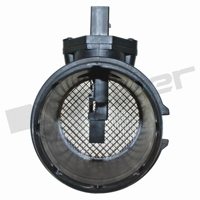 WALKER PRODUCTS - 245-1271 - Mass Air Flow Sensor pa1