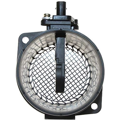 New Air Mass Sensor by WALKER PRODUCTS - 245-1282 pa1