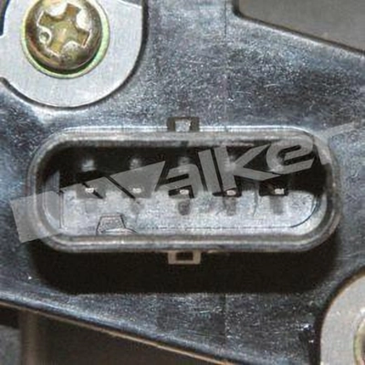 New Air Mass Sensor by WALKER PRODUCTS - 245-1282 pa11