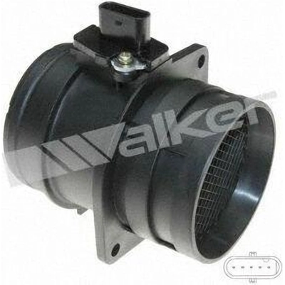 New Air Mass Sensor by WALKER PRODUCTS - 245-1282 pa7