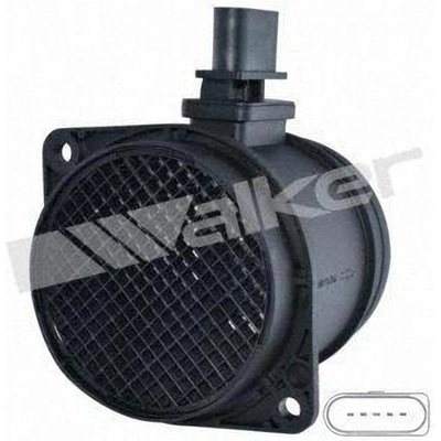 New Air Mass Sensor by WALKER PRODUCTS - 245-1286 pa1