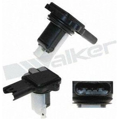 New Air Mass Sensor by WALKER PRODUCTS - 245-1290 pa2
