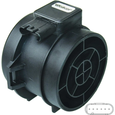 WALKER PRODUCTS - 245-1295 - Mass Air Flow Sensor pa1