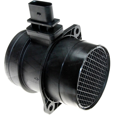 New Air Mass Sensor by WALKER PRODUCTS - 245-1298 pa1