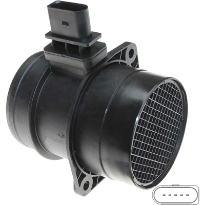 WALKER PRODUCTS - 245-1298 - Air Flow Sensor pa8