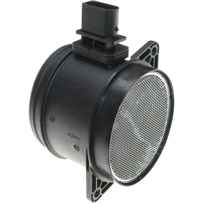 WALKER PRODUCTS - 245-1299 - Air Flow Sensor pa10