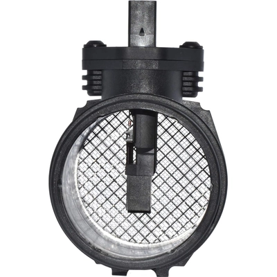 New Air Mass Sensor by WALKER PRODUCTS - 245-1306 pa4