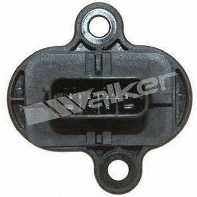 New Air Mass Sensor by WALKER PRODUCTS - 245-1314 pa3