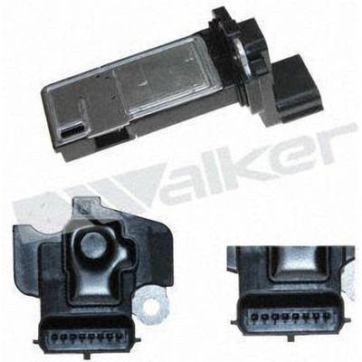 New Air Mass Sensor by WALKER PRODUCTS - 245-1315 pa7