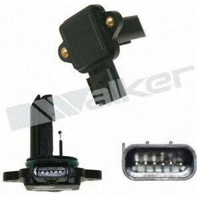 New Air Mass Sensor by WALKER PRODUCTS - 245-1334 pa1