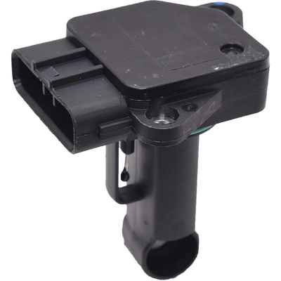 WALKER PRODUCTS - 245-1348 - Air Flow Sensor pa2