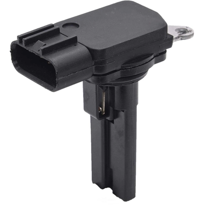 WALKER PRODUCTS - 245-1355 - Mass Air Flow Sensor pa1