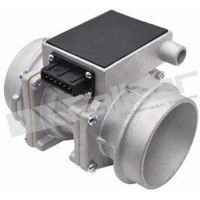 New Air Mass Sensor by WALKER PRODUCTS - 245-1363 pa1