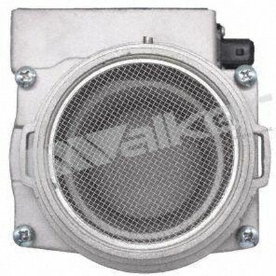New Air Mass Sensor by WALKER PRODUCTS - 245-1363 pa2