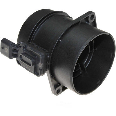 WALKER PRODUCTS - 245-1389 - Mass Air Flow Sensor pa1