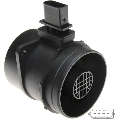 WALKER PRODUCTS - 245-1394 - Mass Air Flow Sensor pa3