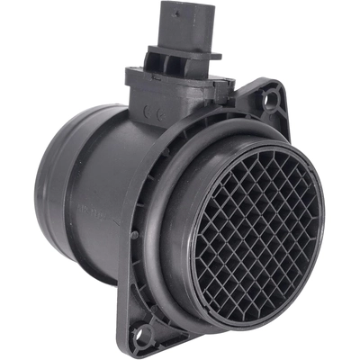 WALKER PRODUCTS - 245-1398 - Mass Air Flow Sensor pa4