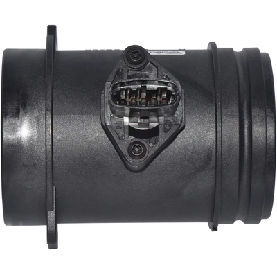 WALKER PRODUCTS - 245-1413 - Air Flow Sensor pa8