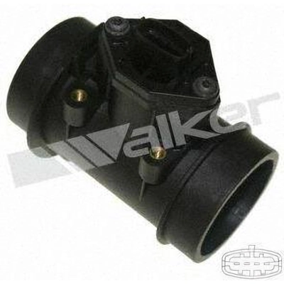 New Air Mass Sensor by WALKER PRODUCTS - 245-1418 pa1