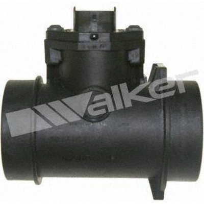 New Air Mass Sensor by WALKER PRODUCTS - 245-1418 pa4