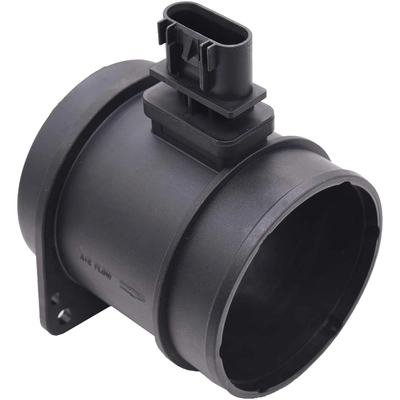 WALKER PRODUCTS - 245-1439 - Air Flow Sensor pa3