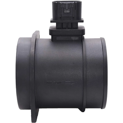 WALKER PRODUCTS - 245-1439 - Air Flow Sensor pa4