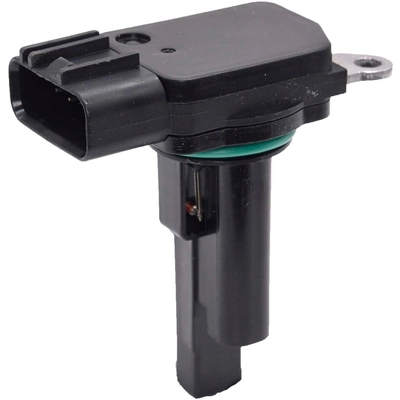 WALKER PRODUCTS - 245-1458 - Air Flow Sensor pa4