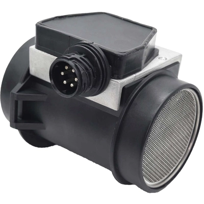 WALKER PRODUCTS - 245-1482 - Mass Air Flow Sensor pa1