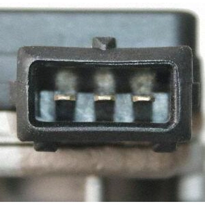 New Air Mass Sensor by WALKER PRODUCTS - 245-1529 pa5